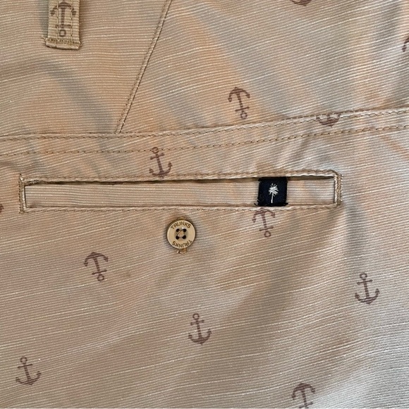 Trunks Nautical Swim Short - Picture 5 of 6